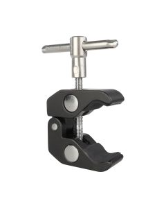 Falcon Eyes Mini Rohrklemme MC-35T