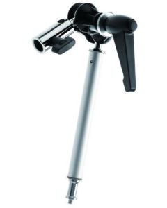 Falcon Eyes Flex Arm SW-1A300 + Spigot