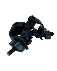 Falcon Eyes Doppelte Rohrklemme FB-008-3 28 bis 35 mm