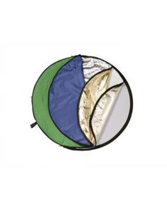 Falcon Eyes Reflektor 7 in 1 CRK7-22 SLG 56 cm