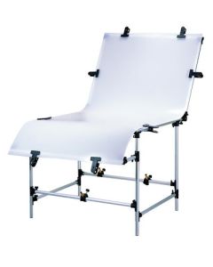 Falcon Eyes Aufnahmetisch ST-0613T 60x130