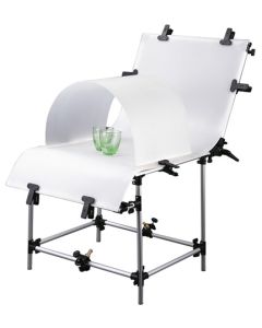 Falcon Eyes Top Roof Diffuser SP-0410T für ST-0611T/ST-0613T