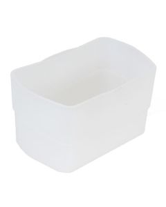 Falcon Eyes Flash Bounce L-8002 für Canon 430EX