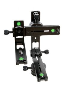 Falcon Eyes Weitwinkelkopf PH-360