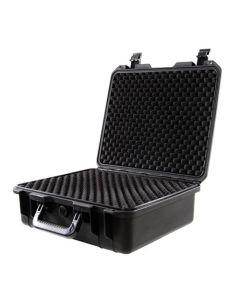 Falcon Eyes Koffer WPC-1.2 430x380x154