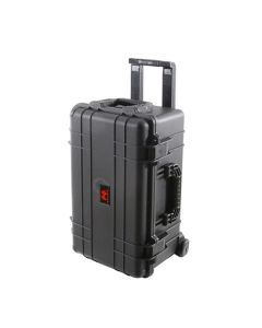 Falcon Eyes Reisekoffer WPC-3.2 560x355x290