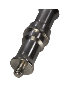 Falcon Eyes Spigotadapter SP-B4M8M 68 mm