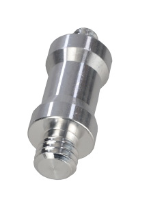 Falcon Eyes Spigotadapter SP-4M8M 40 mm