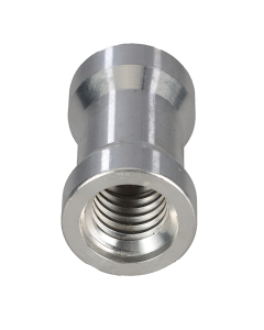 Falcon Eyes Spigotadapter SP-4M8F