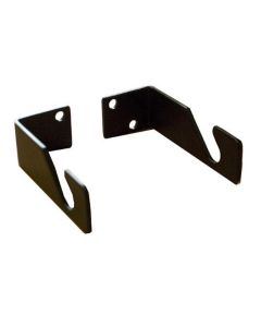 Falcon Eyes Bügel FA-013 für B-Reel