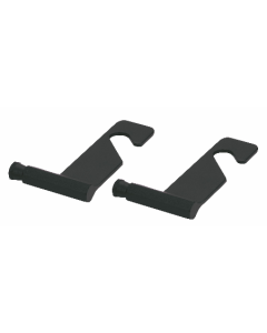 Falcon Eyes Klammern FA-012 für CL-22