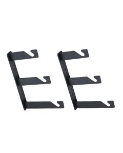 Falcon Eyes Hintergrund Support Bügel FA-024-3 für 3x B-Reel