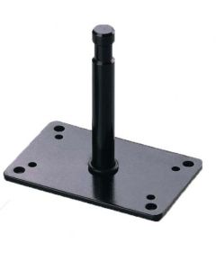 Falcon Eyes Wandhalterung FA-027B H 12 cm