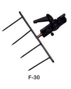 Falcon Eyes Gabel F-30