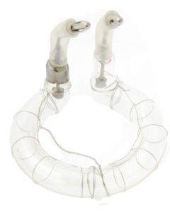 Falcon Eyes Blitzröhre RTC-1355-1050L für GL-800D