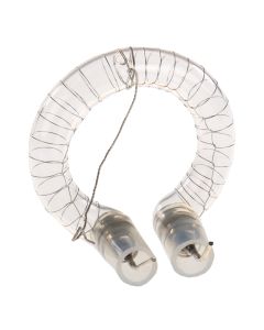 Falcon Eyes Blitzröhre RTC-1254-600-S2T für Satel Two