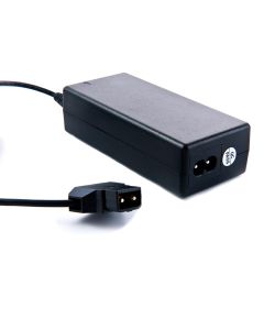 Rolux Akkulader RL-T1A für V-Mount Akku