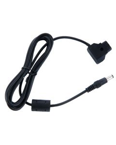 Rolux Black Magic Cinema Kamera Kabel RL-C8