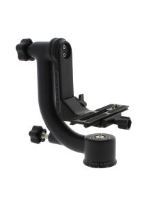 Sevenoak Carbon Gimbal Swing Panoramakopf SK-GH02