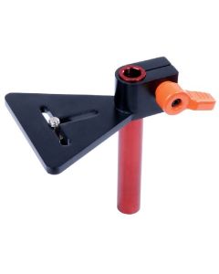 Sevenoak Zubehöradapter SK-C01MA