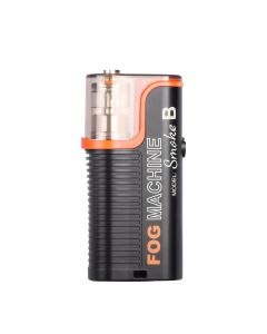 Lensgo Tragbare Rauchmaschine Smoke B