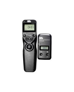 Pixel Timer-Fernbedienung Drahtlos TW-283/DC0 für Nikon