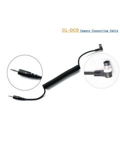 Pixel Kamera Verbindungskabel DC0 für Nikon