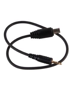 Pixel Kamera Verbindungskabel S2 3,5 mm für Sony