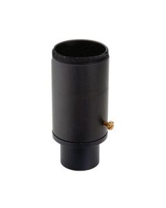 Konus Doppelter Foto Adapter 31,8 mm