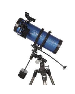 Konus Spiegelteleskop Konusmotor-130 130/1000