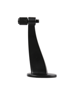 Konus Stativadapter Universal