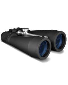 Konus Fernglas Giant 20x80