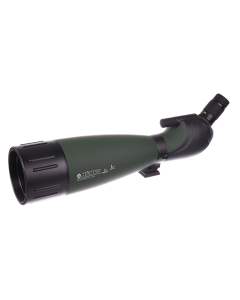 Konus Spektiv Konuspot-100C 20-60x100