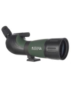 Konus Spotting Scope Konuspot-65C 15-45x65