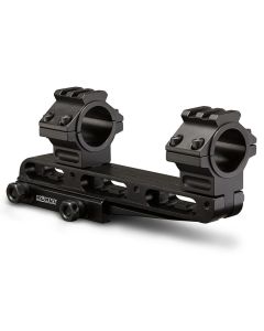 Konus Cantilever Montage Universal