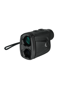 Konus Distanzmesser RF-1200