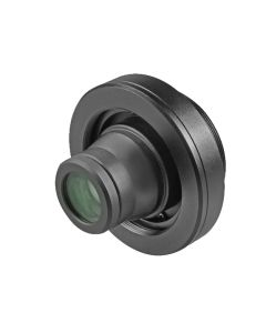 Kowa TSN-EX16S 1.6x Extender Für TSN-600/660/82SV