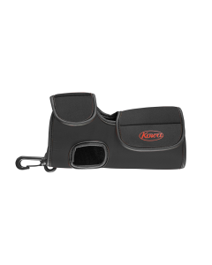 Kowa Stay-On Tasche C-500B für TSN-500 Serie - Schwarz