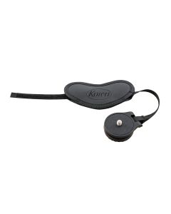 Kowa TSN-HD für Kowa TSN 501/553