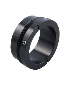 Kowa TSN-AS1.25G Astroadapter 