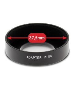 Kowa Adapter Ring TSN-AR500A (40mm)