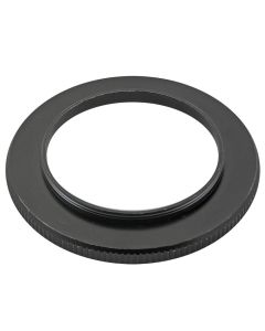 Kowa Adapterring TSN-AR62