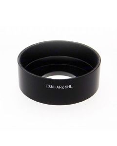 Kowa Adapter TSN-AR66HL (50mm)