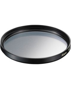 Kowa TP-95FT Protect Filter 95mm voor TSN88/880