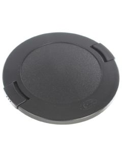 Kowa Objectivdeckel 88 MM