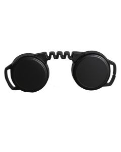 Kowa Regendeckel BD XD/ BDII XD Series 44mm