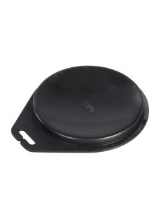 Kowa Objektivdeckel 50 MM SV/SVII