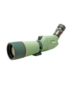 Kowa Spektiv TSN-663M Prominar + TSE-Z9B 20-60x Oculair