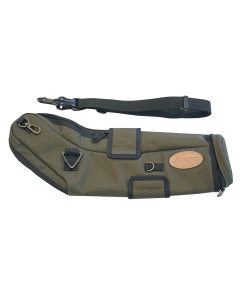 Kowa Stay-On Tasche C-661 voor TSN-661/663(M)