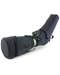 Kowa Neopreen Stay-On Tasche C-66A-N für TSN-66A